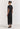 W3412_BLACK_5_1787230324