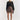 W3413_DRIFTWOOD_1_1787230671