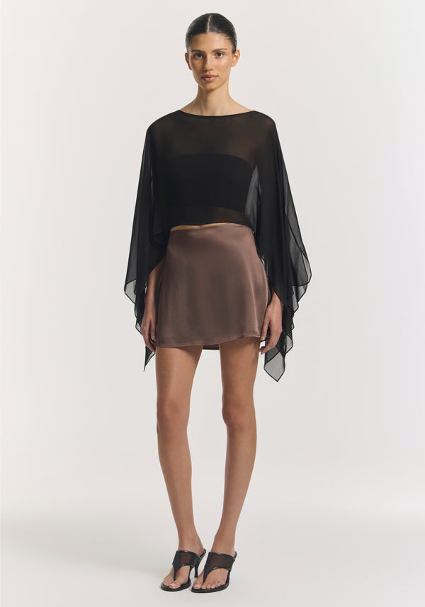 Pascal Skirt