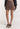 W3413_DRIFTWOOD_3_1787230667