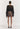 W3413_DRIFTWOOD_6_1787230678