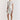 W3413_IVORY_1_1790121384