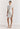 W3413_IVORY_1_1790121384