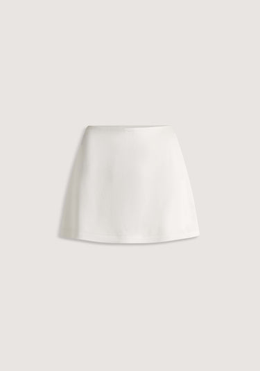 Pascal Skirt
