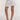 W3413_IVORY_3_1790121383