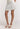 W3413_IVORY_3_1790121383