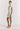 W3413_IVORY_4_1790121382