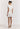 W3413_IVORY_5_1790121382