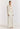 W3414_IVORY_1_1787229778