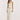 W3414_IVORY_1_1787229778
