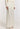 W3414_IVORY_2_1787229785