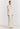 W3414_IVORY_3_1787229782