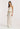 W3414_IVORY_3_1787229782