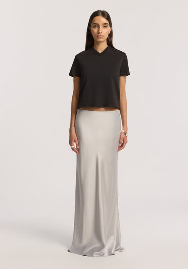 Othello Long Skirt