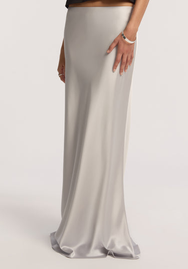 Othello Long Skirt