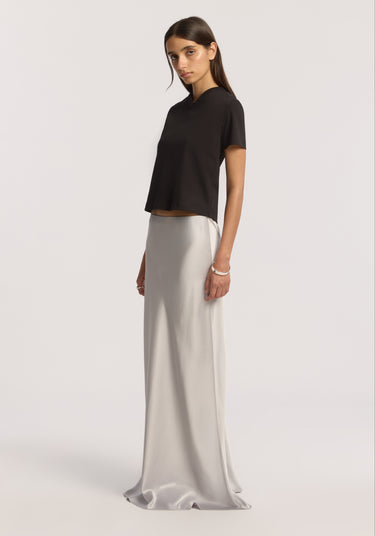 Othello Long Skirt