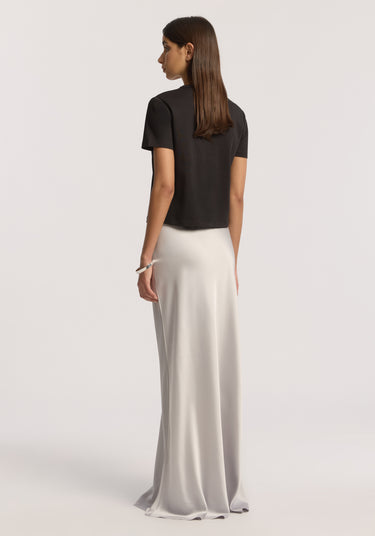 Othello Long Skirt
