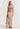 W3431_DESERTSAN_1_1790123213