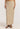 W3431_DESERTSAN_3_1790123214