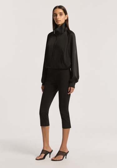 Moonbeam Capri Pant 2.0