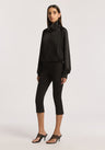 W40051_BLACK_1_1792638558