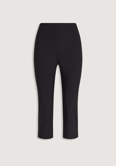 Moonbeam Capri Pant 2.0