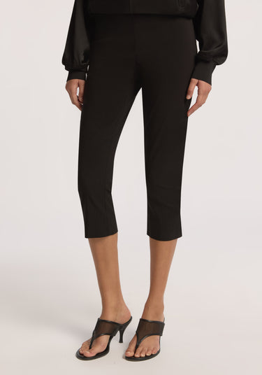 Moonbeam Capri Pant 2.0