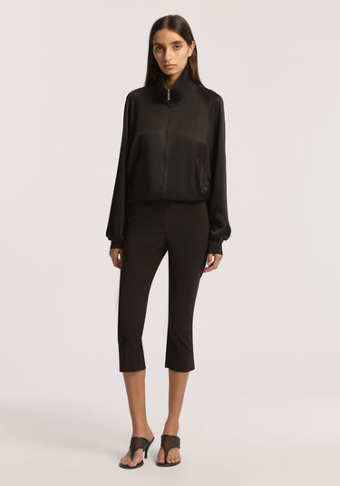 Moonbeam Capri Pant 2.0