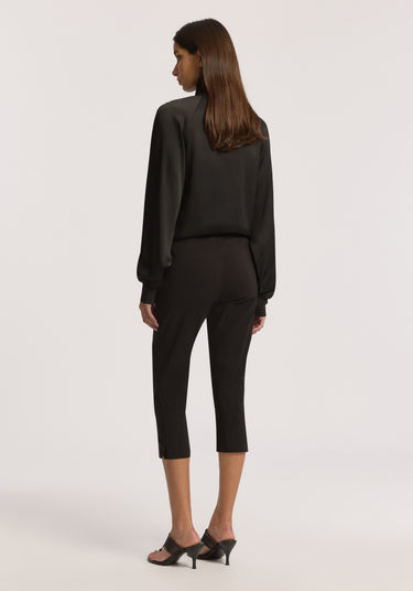 Moonbeam Capri Pant 2.0