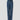 COBAIN HIGH WAISTED JEAN