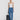 W4275_CLASBLUE_2_1726542665