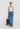 W4275_CLASBLUE_2_1726542665