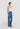 W4275_CLASBLUE_3_1726542637