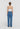 W4275_CLASBLUE_4_1726542662