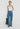 W4275_CLASBLUE_5_1726542669