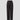 W4335_BLACK_1_1744355822