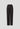 W4335_BLACK_1_1744355822