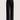 W4335_BLACK_10_1784171517