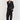 W4335_BLACK_1_1782180033