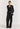 W4335_BLACK_1_1782180033