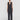 W4335_BLACK_2_1726542648