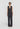W4335_BLACK_2_1726542648
