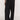 W4335_BLACK_2_1782180034