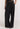W4335_BLACK_2_1782180034