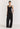 W4335_BLACK_3_1782180036