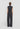 W4335_BLACK_4_1726542622