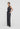 W4335_BLACK_5_1726542628