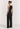 W4335_BLACK_5_1782180030