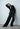 W4335_BLACK_8_1784271731