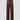 W4335_CHOCOLATE_10_1775781963